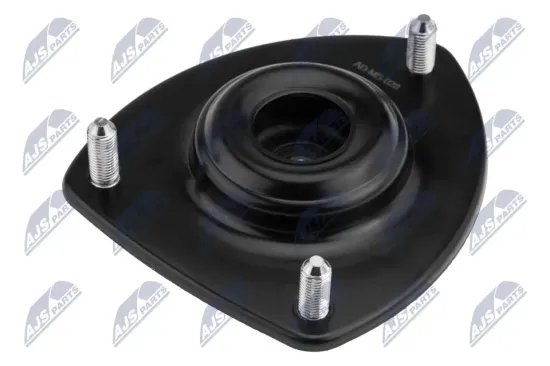 Federbeinaufnahme Vorderachse NTY AD-MS-028 Bild Federbeinaufnahme Vorderachse NTY AD-MS-028