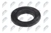 Federteller Hinterachse oben NTY AD-MS-032 Bild Federteller Hinterachse oben NTY AD-MS-032
