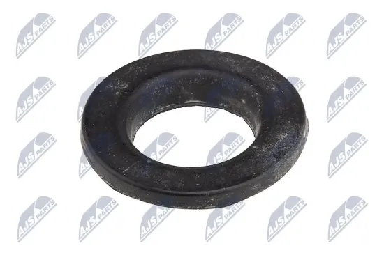 Federteller Hinterachse oben NTY AD-MS-032 Bild Federteller Hinterachse oben NTY AD-MS-032