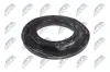 Federteller Hinterachse oben NTY AD-MS-032 Bild Federteller Hinterachse oben NTY AD-MS-032