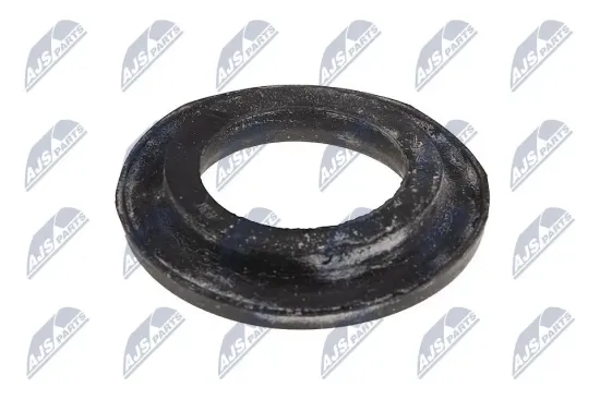 Federteller Hinterachse oben NTY AD-MS-032 Bild Federteller Hinterachse oben NTY AD-MS-032