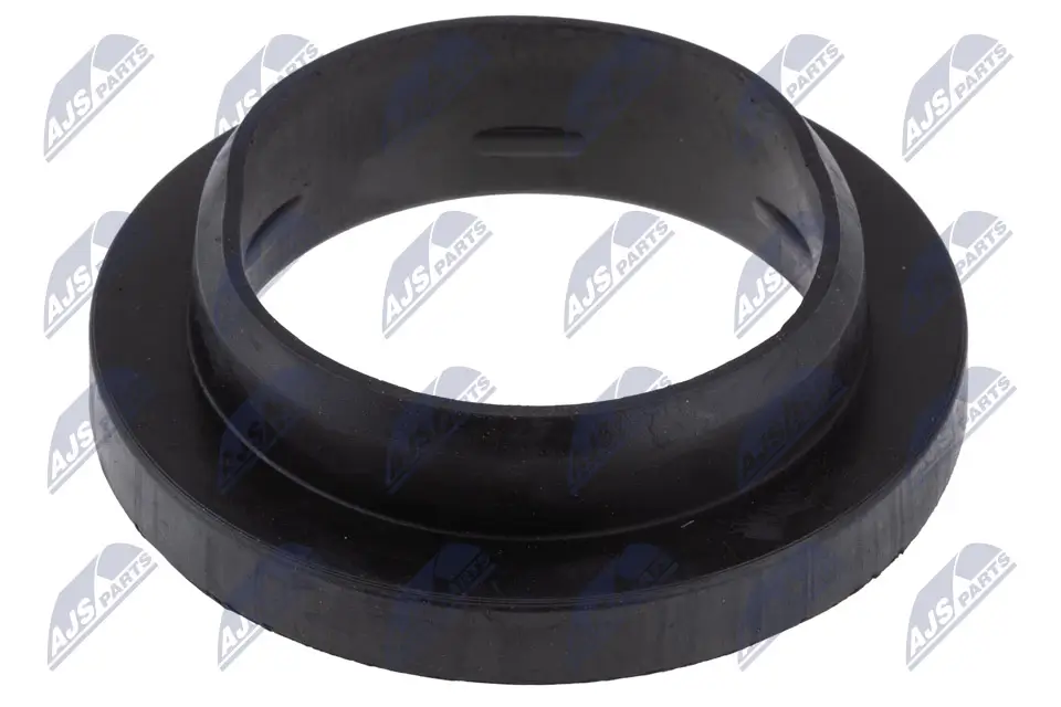 Federteller Vorderachse NTY AD-MZ-002