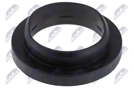 Federteller Vorderachse NTY AD-MZ-002 Bild Federteller Vorderachse NTY AD-MZ-002