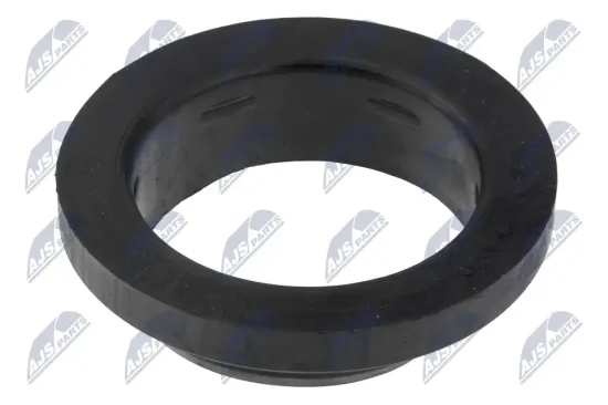 Federteller Vorderachse NTY AD-MZ-002 Bild Federteller Vorderachse NTY AD-MZ-002