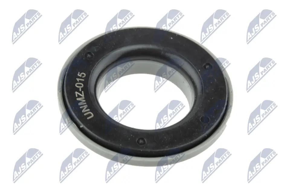 Federbeinstützlager Vorderachse NTY AD-MZ-015