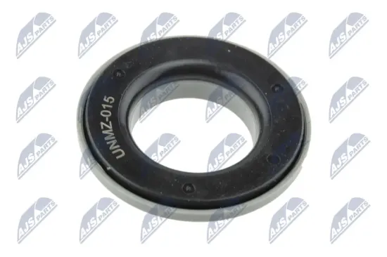 Federbeinstützlager Vorderachse NTY AD-MZ-015 Bild Federbeinstützlager Vorderachse NTY AD-MZ-015