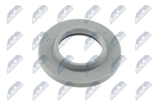 Federbeinstützlager Vorderachse NTY AD-MZ-015 Bild Federbeinstützlager Vorderachse NTY AD-MZ-015