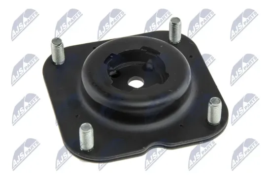 Federbeinstützlager Vorderachse NTY AD-MZ-016 Bild Federbeinstützlager Vorderachse NTY AD-MZ-016