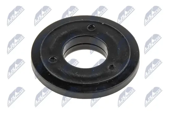 Wälzlager, Federbeinstützlager Vorderachse links Vorderachse rechts NTY AD-MZ-024 Bild Wälzlager, Federbeinstützlager Vorderachse links Vorderachse rechts NTY AD-MZ-024