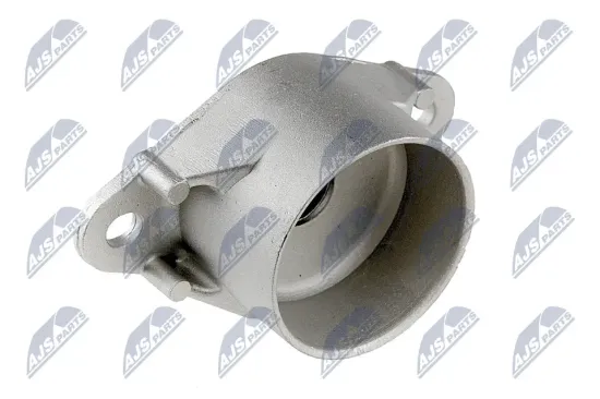 Lagerung, Stoßdämpfer Hinterachse NTY AD-MZ-025 Bild Lagerung, Stoßdämpfer Hinterachse NTY AD-MZ-025