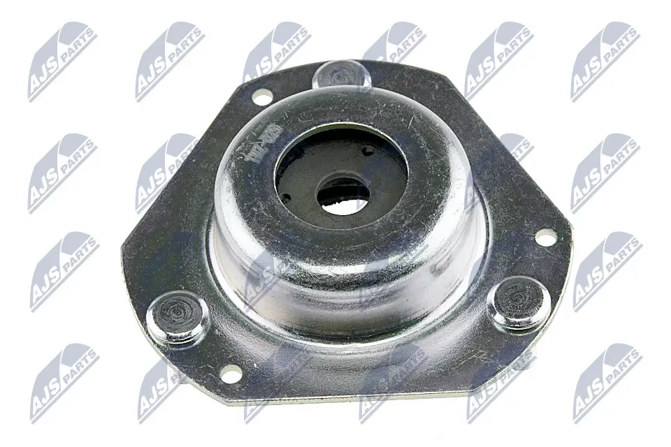 Federbeinstützlager Vorderachse Vorderachse links Vorderachse rechts NTY AD-MZ-029