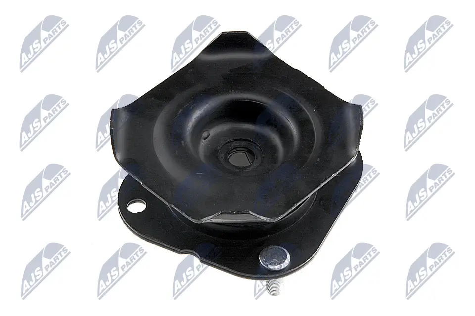 Federbeinstützlager Hinterachse rechts NTY AD-MZ-032