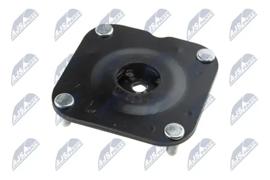 Lagerung, Stoßdämpfer Vorderachse NTY AD-MZ-037 Bild Lagerung, Stoßdämpfer Vorderachse NTY AD-MZ-037