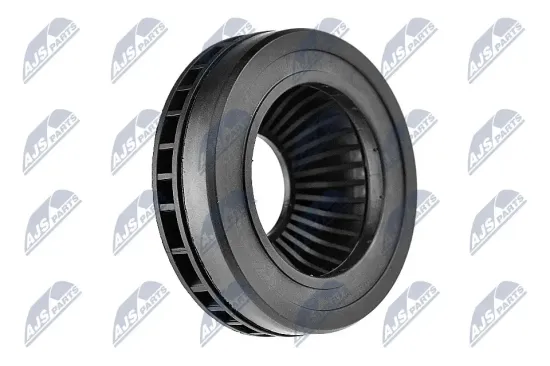 Wälzlager, Federbeinstützlager Vorderachse links Vorderachse rechts NTY AD-MZ-038 Bild Wälzlager, Federbeinstützlager Vorderachse links Vorderachse rechts NTY AD-MZ-038