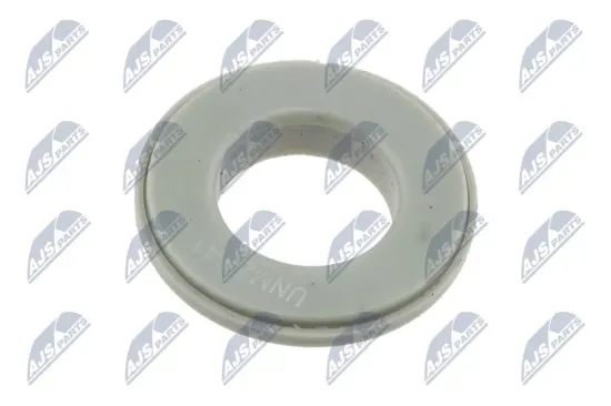 Wälzlager, Federbeinstützlager Vorderachse links Vorderachse rechts NTY AD-MZ-041 Bild Wälzlager, Federbeinstützlager Vorderachse links Vorderachse rechts NTY AD-MZ-041