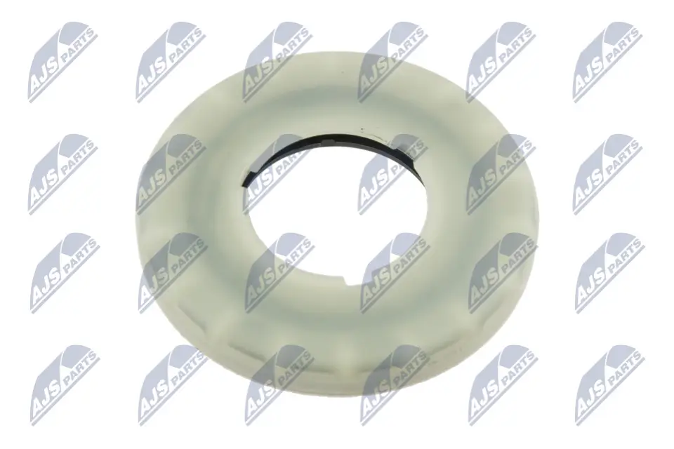 Wälzlager, Federbeinstützlager Vorderachse links Vorderachse rechts NTY AD-MZ-042