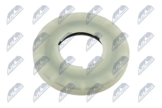 Wälzlager, Federbeinstützlager Vorderachse links Vorderachse rechts NTY AD-MZ-042 Bild Wälzlager, Federbeinstützlager Vorderachse links Vorderachse rechts NTY AD-MZ-042