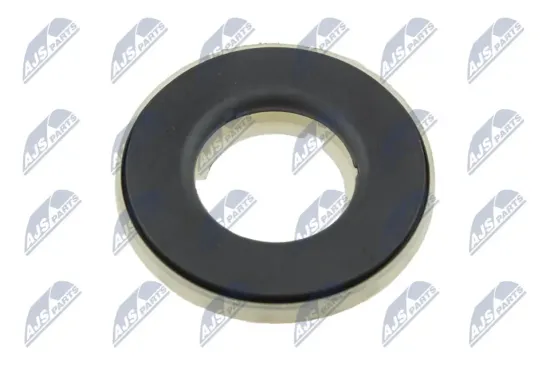 Wälzlager, Federbeinstützlager Vorderachse links Vorderachse rechts NTY AD-MZ-042 Bild Wälzlager, Federbeinstützlager Vorderachse links Vorderachse rechts NTY AD-MZ-042