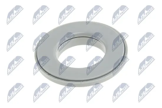 Wälzlager, Federbeinstützlager Vorderachse links Vorderachse rechts NTY AD-MZ-044 Bild Wälzlager, Federbeinstützlager Vorderachse links Vorderachse rechts NTY AD-MZ-044