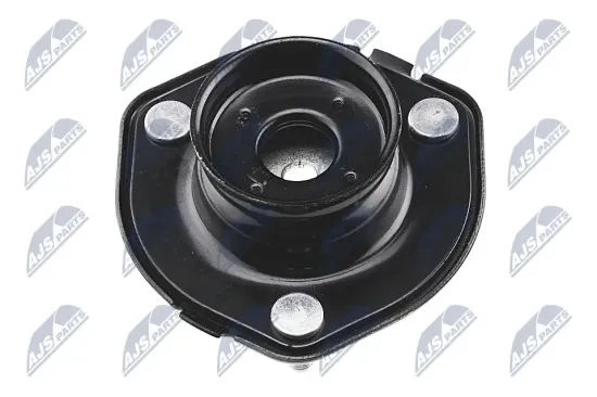 Lagerung, Stoßdämpfer Vorderachse NTY AD-MZ-046 Bild Lagerung, Stoßdämpfer Vorderachse NTY AD-MZ-046