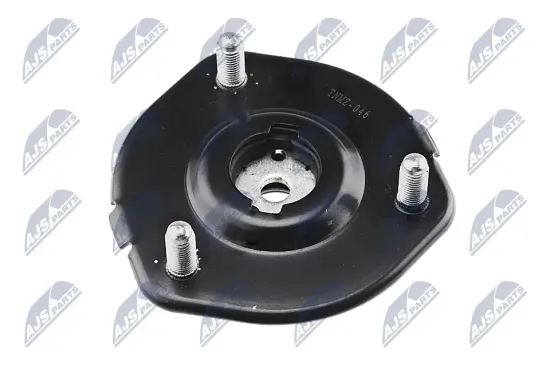 Lagerung, Stoßdämpfer Vorderachse NTY AD-MZ-046 Bild Lagerung, Stoßdämpfer Vorderachse NTY AD-MZ-046