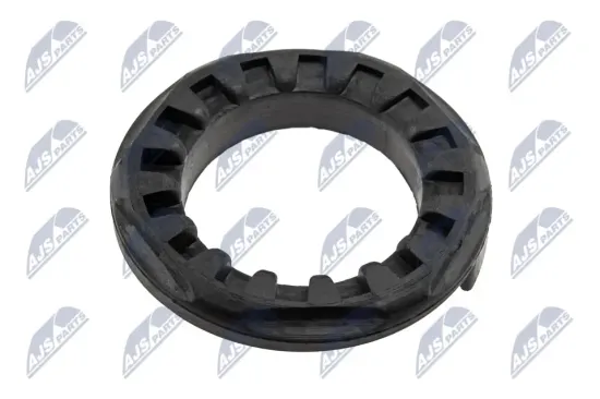 Federteller Hinterachse links Hinterachse rechts Hinterachse NTY AD-MZ-048 Bild Federteller Hinterachse links Hinterachse rechts Hinterachse NTY AD-MZ-048