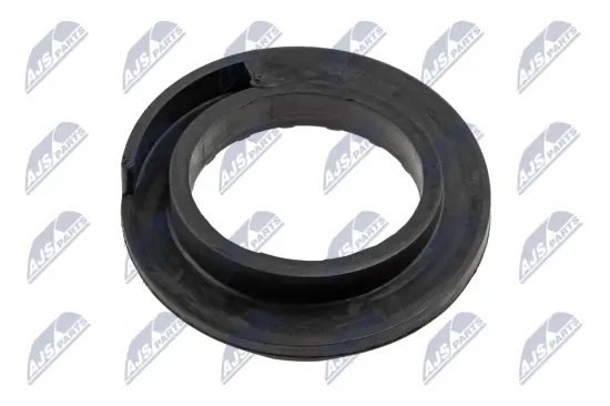 Federteller Hinterachse links Hinterachse rechts Hinterachse NTY AD-MZ-048 Bild Federteller Hinterachse links Hinterachse rechts Hinterachse NTY AD-MZ-048