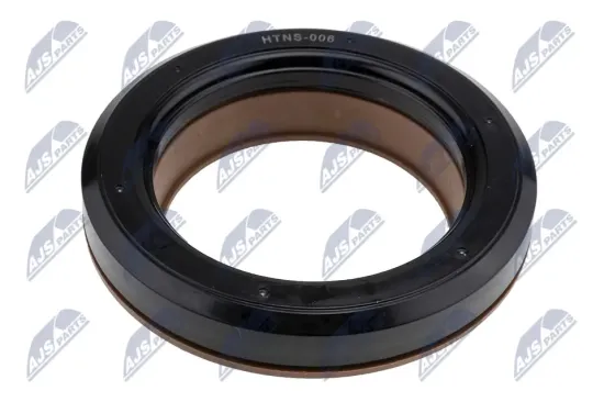 Wälzlager, Federbeinstützlager Vorderachse links Vorderachse rechts NTY AD-NS-006 Bild Wälzlager, Federbeinstützlager Vorderachse links Vorderachse rechts NTY AD-NS-006