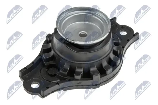 Lagerung, Stoßdämpfer NTY AD-NS-007 Bild Lagerung, Stoßdämpfer NTY AD-NS-007