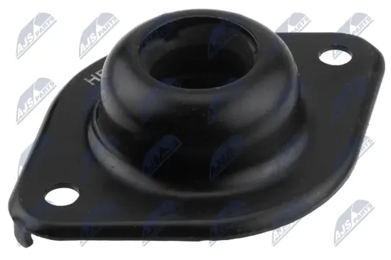 Stellelement, Zentralverriegelung vorne links vorne links NTY EZC-SE-025 Bild Stellelement, Zentralverriegelung vorne links vorne links NTY EZC-SE-025