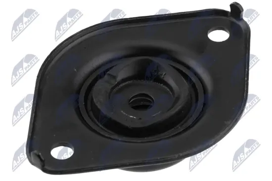 Stellelement, Zentralverriegelung vorne links vorne links NTY EZC-SE-025 Bild Stellelement, Zentralverriegelung vorne links vorne links NTY EZC-SE-025