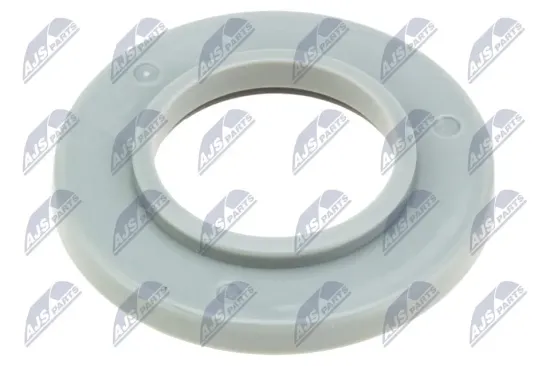 Federbeinstützlager Vorderachse links Vorderachse rechts NTY AD-NS-020 Bild Federbeinstützlager Vorderachse links Vorderachse rechts NTY AD-NS-020