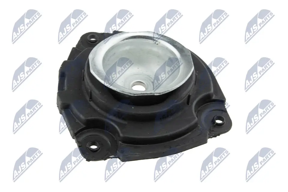 Federbeinstützlager Vorderachse links Vorderachse NTY AD-NS-035