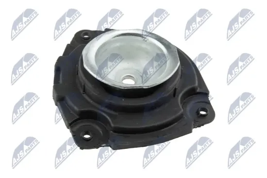 Federbeinstützlager Vorderachse links Vorderachse NTY AD-NS-035 Bild Federbeinstützlager Vorderachse links Vorderachse NTY AD-NS-035