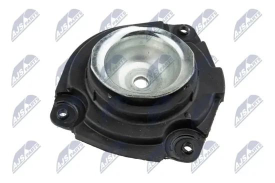 Federbeinstützlager Vorderachse rechts NTY AD-NS-036 Bild Federbeinstützlager Vorderachse rechts NTY AD-NS-036