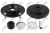 Federbeinaufnahme Vorderachse NTY AD-NS-042 Bild Federbeinaufnahme Vorderachse NTY AD-NS-042