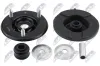Federbeinaufnahme Vorderachse NTY AD-NS-042 Bild Federbeinaufnahme Vorderachse NTY AD-NS-042
