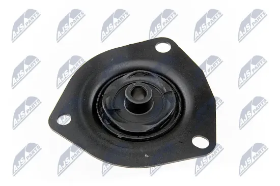 Federbeinstützlager Vorderachse Vorderachse links Vorderachse rechts Hinterachse NTY AD-NS-047 Bild Federbeinstützlager Vorderachse Vorderachse links Vorderachse rechts Hinterachse NTY AD-NS-047