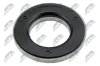 Federbeinstützlager Vorderachse NTY AD-NS-051 Bild Federbeinstützlager Vorderachse NTY AD-NS-051