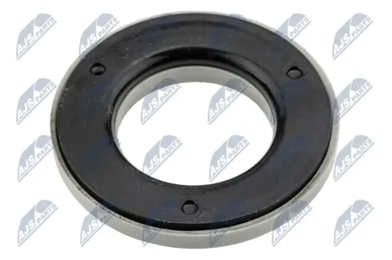 Federbeinstützlager Vorderachse NTY AD-NS-051 Bild Federbeinstützlager Vorderachse NTY AD-NS-051