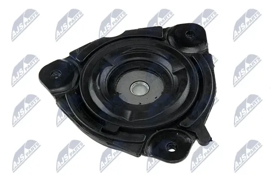 Reparatursatz, Federbeinstützlager Vorderachse links Vorderachse rechts NTY AD-NS-055 Bild Reparatursatz, Federbeinstützlager Vorderachse links Vorderachse rechts NTY AD-NS-055