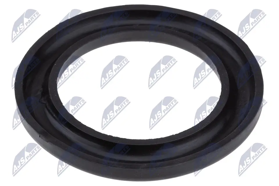 Federteller Vorderachse oben NTY AD-NS-057