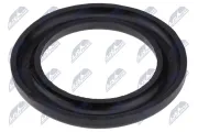 Federteller Vorderachse oben NTY AD-NS-057