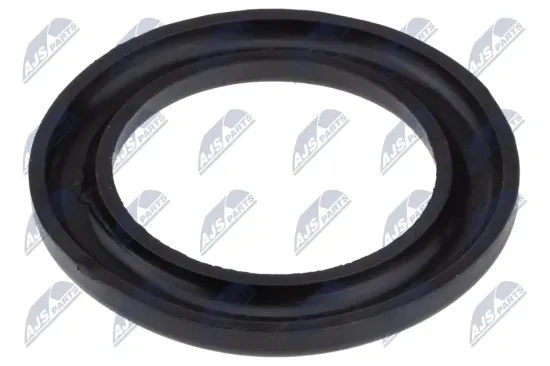 Federteller Vorderachse oben NTY AD-NS-057 Bild Federteller Vorderachse oben NTY AD-NS-057
