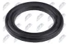 Federteller Vorderachse oben NTY AD-NS-057 Bild Federteller Vorderachse oben NTY AD-NS-057