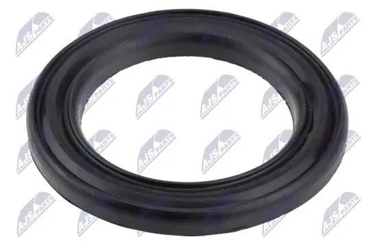 Federteller Vorderachse oben NTY AD-NS-057 Bild Federteller Vorderachse oben NTY AD-NS-057