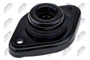 Lagerung, Stoßdämpfer hinten NTY AD-NS-060
