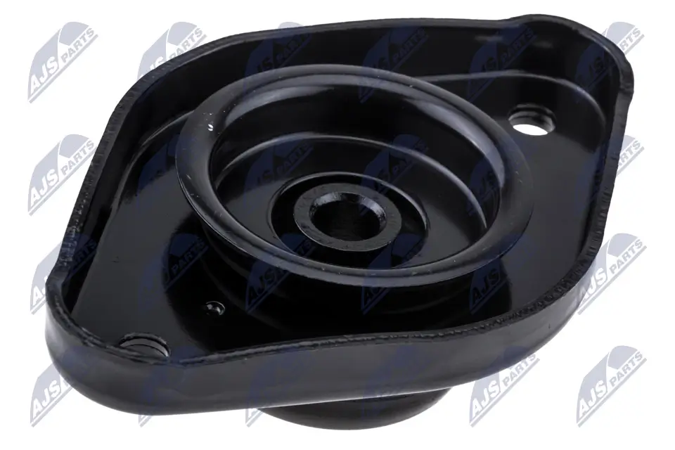 Stellelement, Tankklappe NTY EZC-SK-072