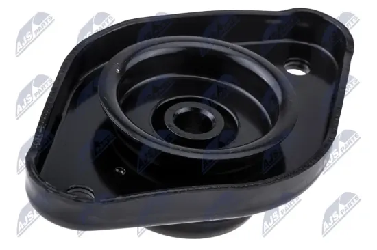 Stellelement, Tankklappe NTY EZC-SK-072 Bild Stellelement, Tankklappe NTY EZC-SK-072