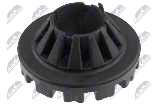 Federteller Hinterachse links Hinterachse rechts oben NTY AD-NS-061 Bild Federteller Hinterachse links Hinterachse rechts oben NTY AD-NS-061